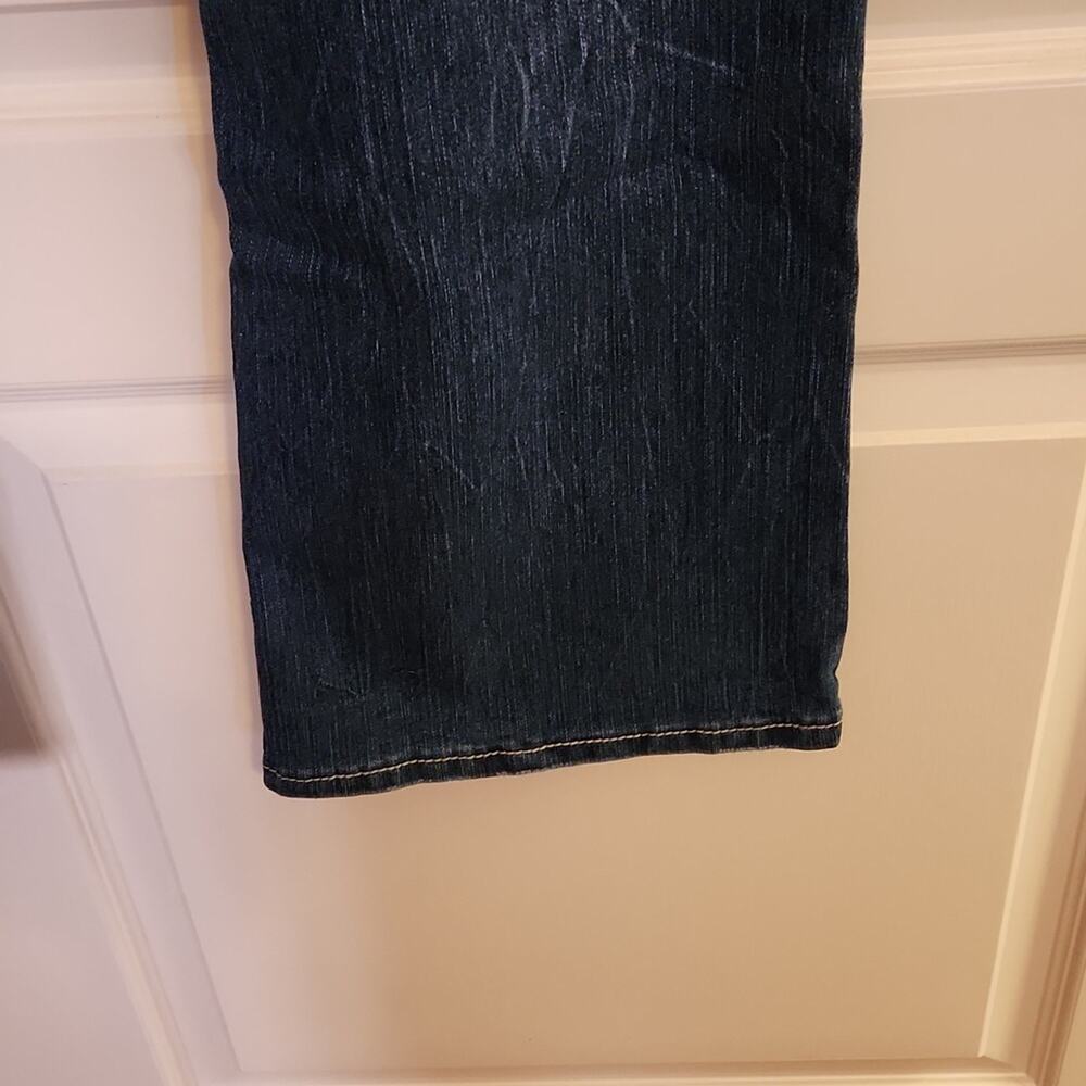 Axel jeans - Picture 8 of 8